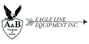 Ab Eagle logo