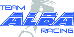 Alba logo