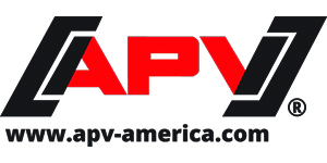 Apv logo