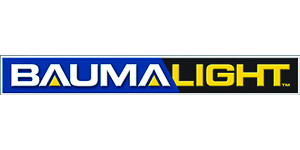 Baumlight logo