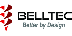 Belltec logo