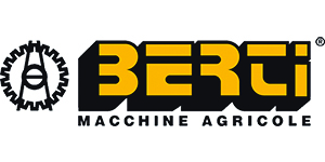 Berti logo