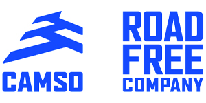 Camso logo