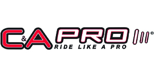 Capro Skis logo