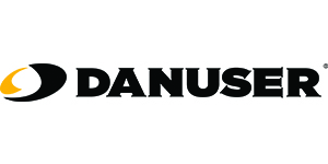 Danhauser logo