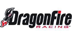 Dragonfire logo