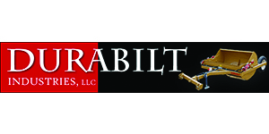 Durabilt logo