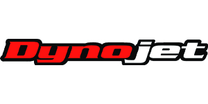 Dynojet logo