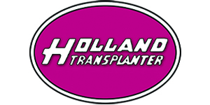 Holland logo