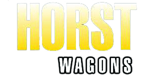 Horst logo