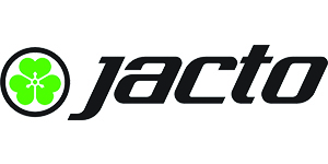 Jacto logo