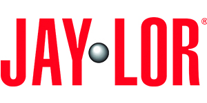 Jay Lor logo