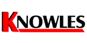 Knowles logo