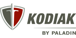 Kodiak logo