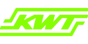 Kwt logo