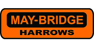 May-Bridge logo