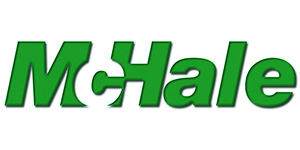 Mchale logo