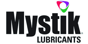 Mystik logo