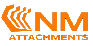 Nm logo