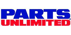 Part Unlimited logo
