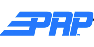 Prp logo