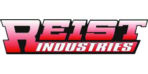Reist logo