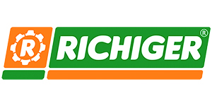 Richiger logo