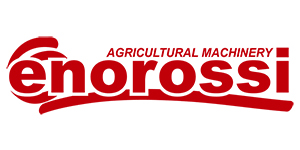 Rossi logo
