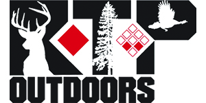 Rtp logo