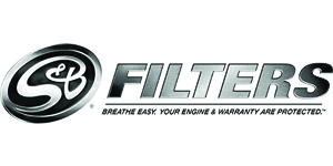 Sbfilter logo