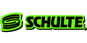 Schutle logo