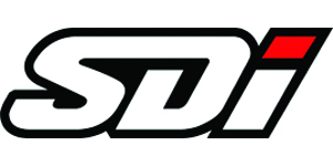 Sdi logo