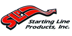 Slp logo