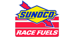 Sunoco logo