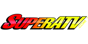 Superatv logo