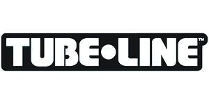 Tubeline logo
