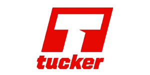 Tucker logo