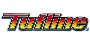 Tufline logo