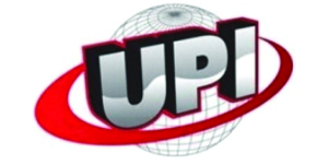 Upi logo