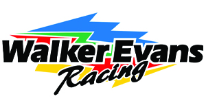 Walker Evans logo