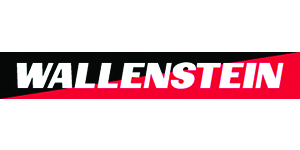Wallenstein logo