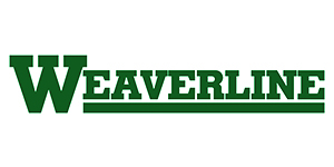 Weaverline logo