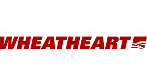 Wheatheart logo