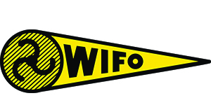 Wifo logo