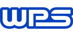 Wps logo