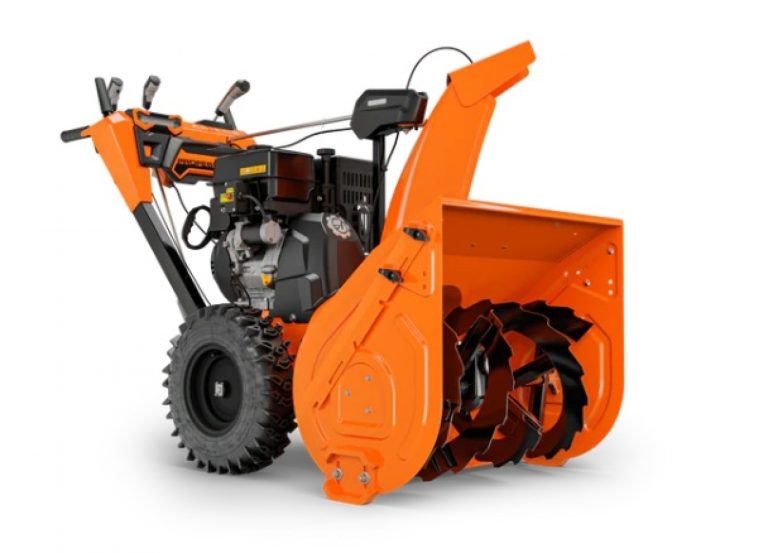 Ariens Professional 28
