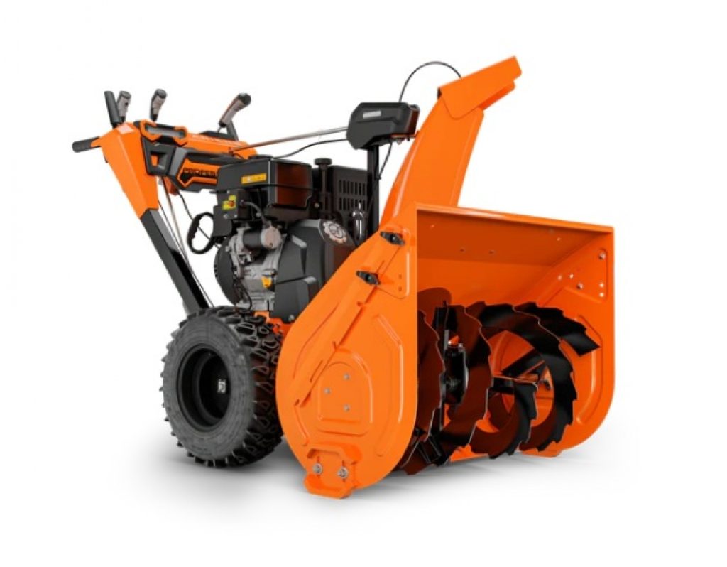 Ariens Professional 32