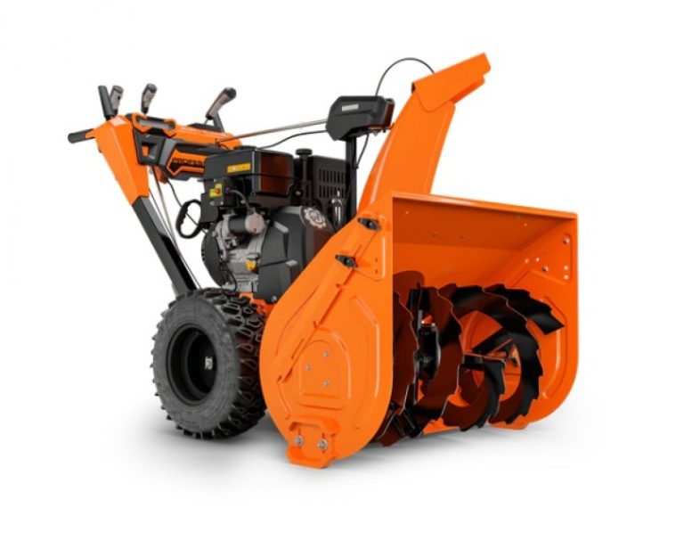 Ariens Professional 32