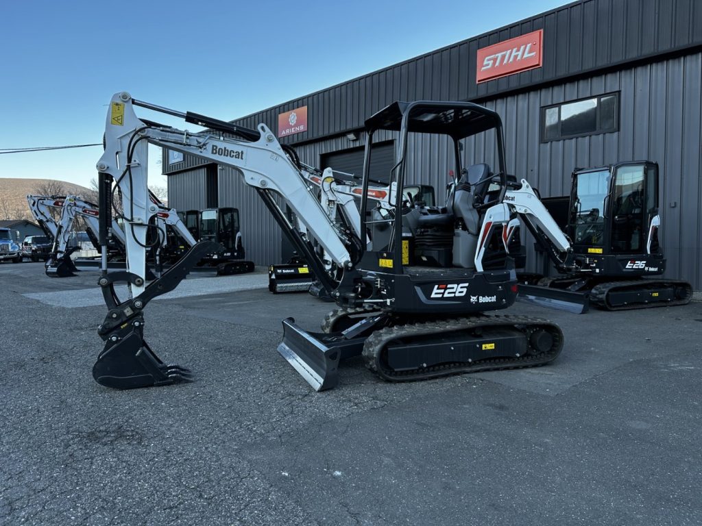 2025-bobcat-e26-canopy-plus-package-8067