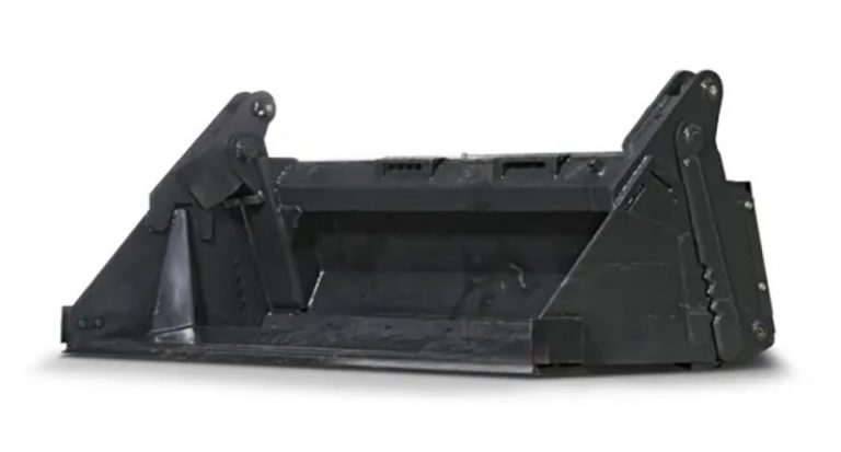 Bobcat 80" Combination Bucket 7167313